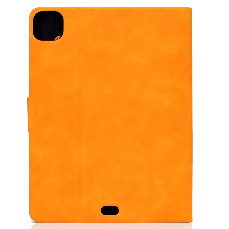 EDA00530501A_2.jpg@cfd73a45fcf7c237d9752a8e7e847fa6