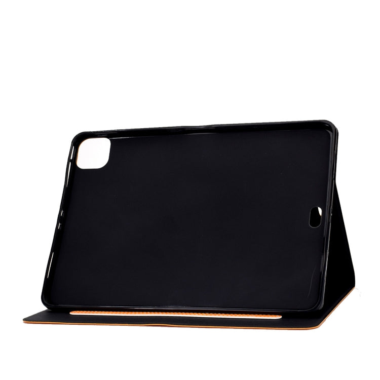 EDA00530501A_4.jpg@6dade3a4c98a073b7d3276d9d10b1f51