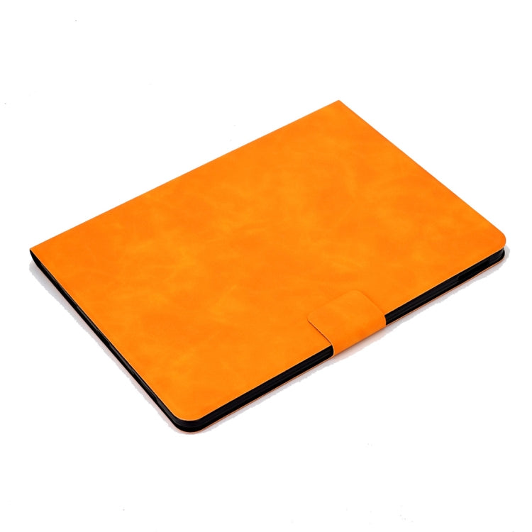 EDA00530501A_6.jpg@e94f8298603024ca498d52b5ee7805a1