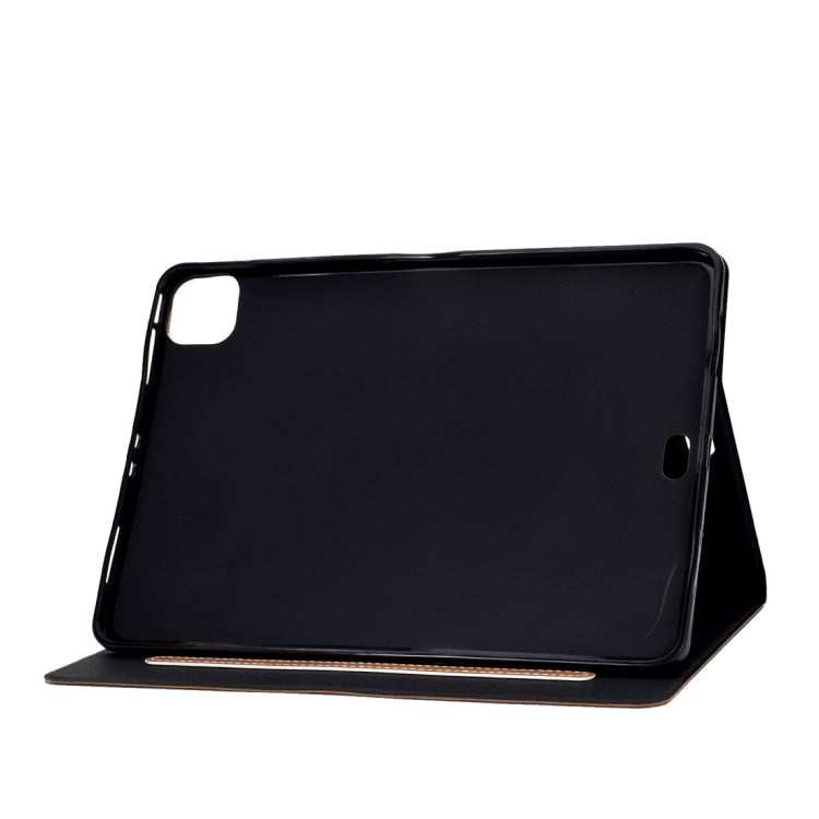 EDA00530501B_4.jpg@03a8891fda020f8ea924e6cd51032f45