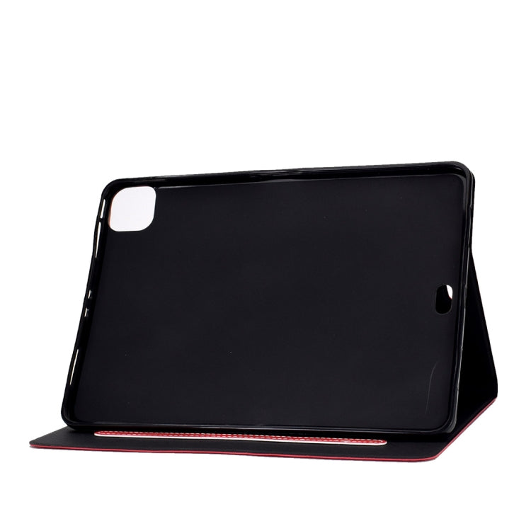 EDA00530501C_4.jpg@1d4fa800ccb3e137bf36ac6209314ca6