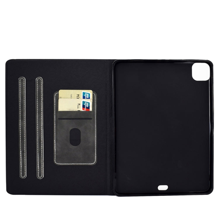 EDA00530501D_3.jpg@4e3e91b5da4ce831bb79650689a19191