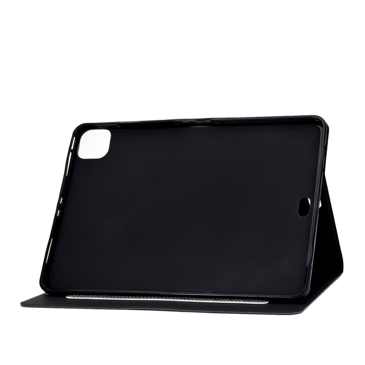 EDA00530501D_4.jpg@7f6f86e268add3b83c9fed891eb70823