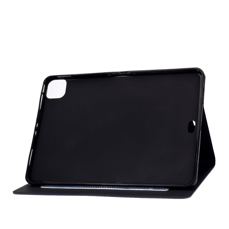 EDA00530501E_4.jpg@6bca59d983626b5646c8d166dc6698c9