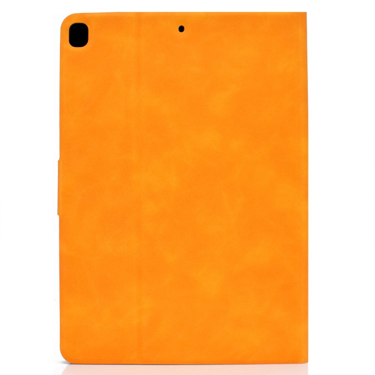 EDA00530502A_2.jpg@22f6a5cef4ff64e0e6af264c8cf1109a