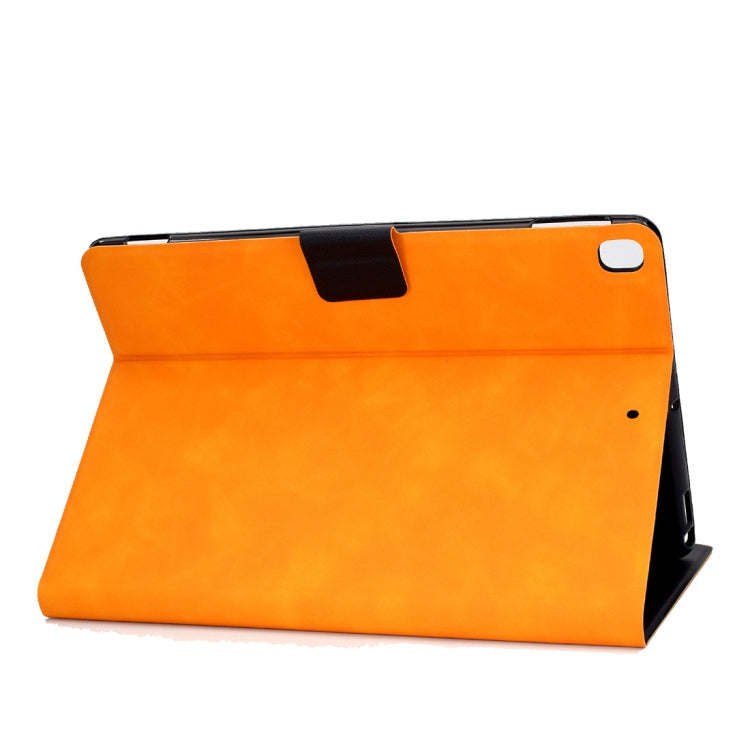 EDA00530502A_5.jpg@633d35a8eebdd13292a81fcfbf461282