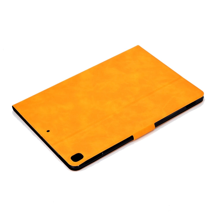 EDA00530502A_7.jpg@d0162c1123ebf5b760b773418553df31