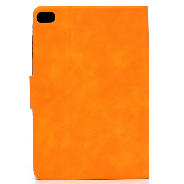 EDA00530503A_2.jpg@13466e96aca6de1234f8b8e6ca848d52