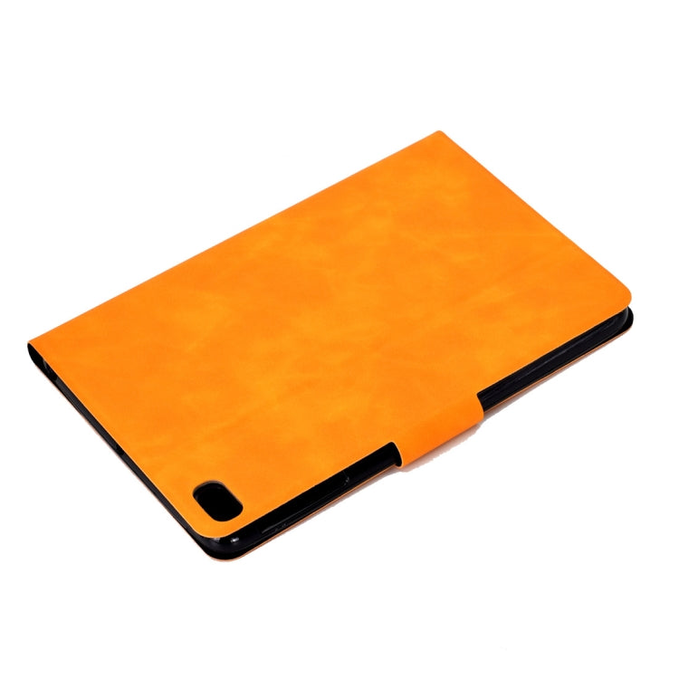 EDA00530503A_7.jpg@2c432c6ce263c7f87b0bd5e263c71525