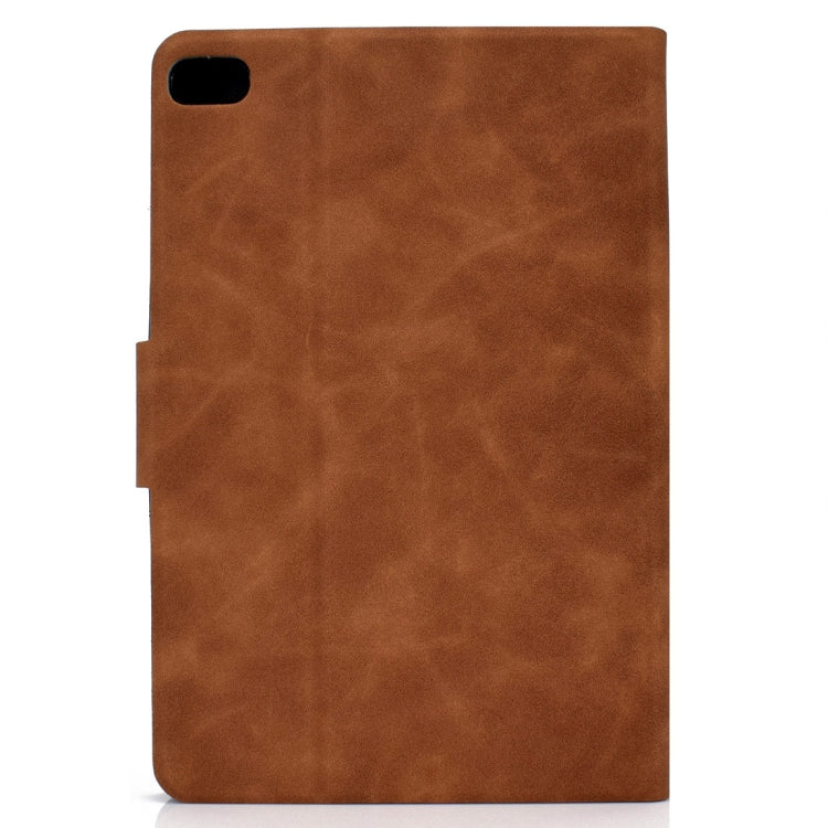 EDA00530503B_2.jpg@3dd7e1d1ab47b92dc1b61bf561b604ae