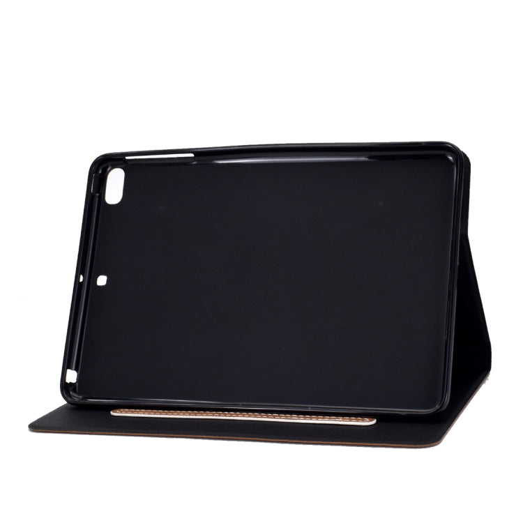 EDA00530503B_4.jpg@34d16bc4bb6fed4733c17c8058a79bf1