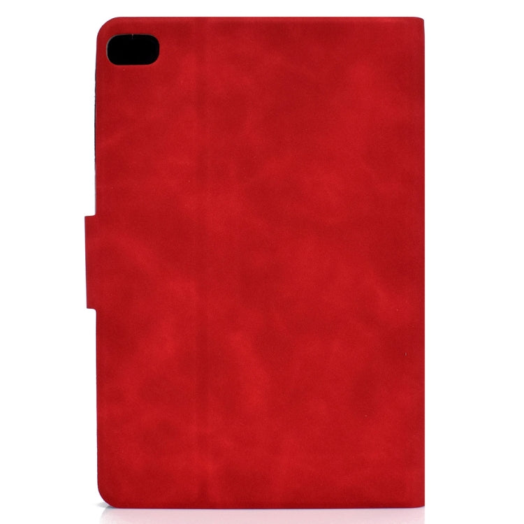 EDA00530503C_2.jpg@28f92de675947bae56daa868be004a69