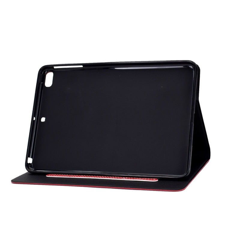 EDA00530503C_4.jpg@e258a0ffb844a7d3168fcdafa6c3d1e6