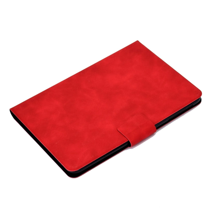 EDA00530503C_6.jpg@4eb1e735686f6711a9c7314a3d7b63d6