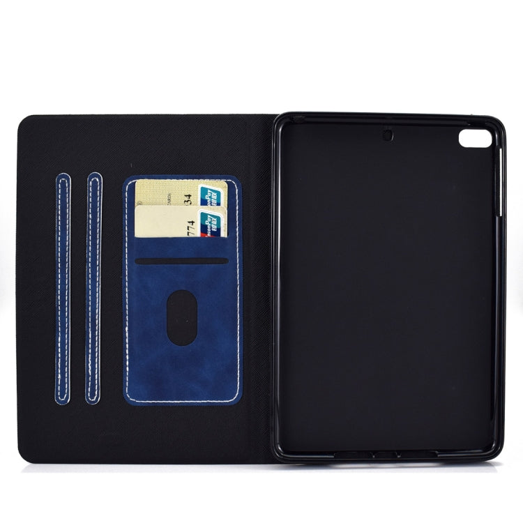 EDA00530503E_3.jpg@bc0b16144ed8d98a3184d33628d4b2d8