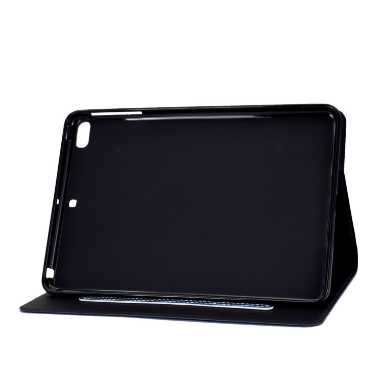 EDA00530503E_4.jpg@03aa5a815a8394d5c88defc9102f4753