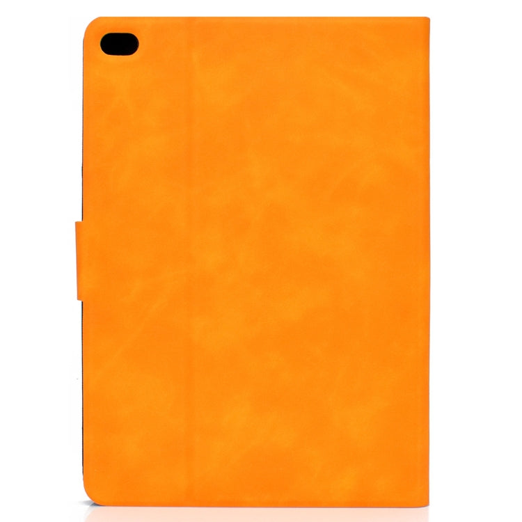 EDA00530504A_2.jpg@5fac848bdf6457a184c89e6626bcc4bb