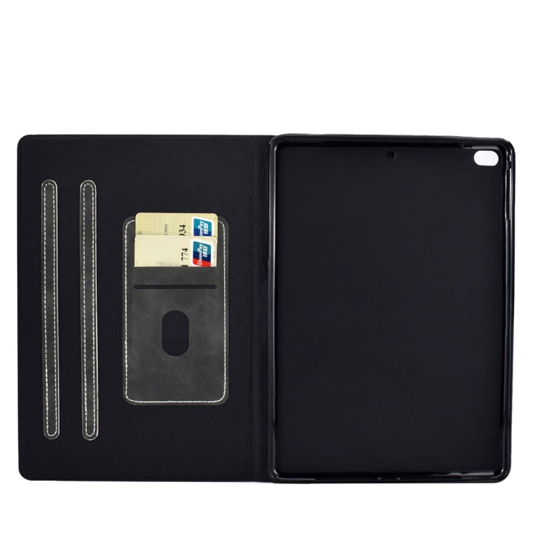 EDA00530504D_3.jpg@7dfccbcf162332c1f013e9d7c88fcc70