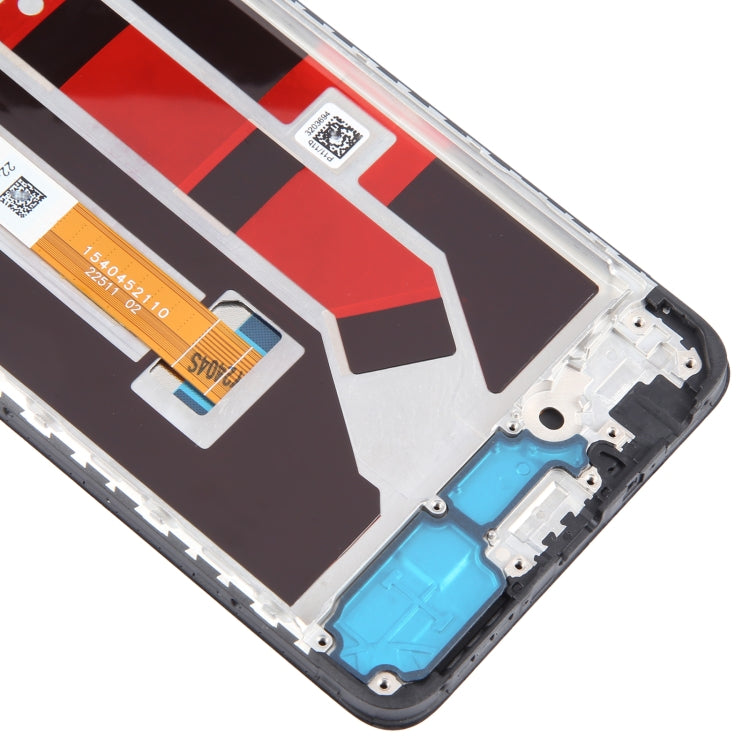 EDA005311241_4.jpg@b571bb4681cbdb1a4e532854635765e0