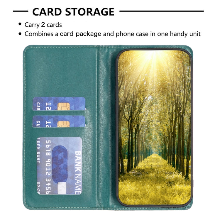 EDA005313007C_5.jpg@cf0a34dacc08f98e5b769819cdf41b83