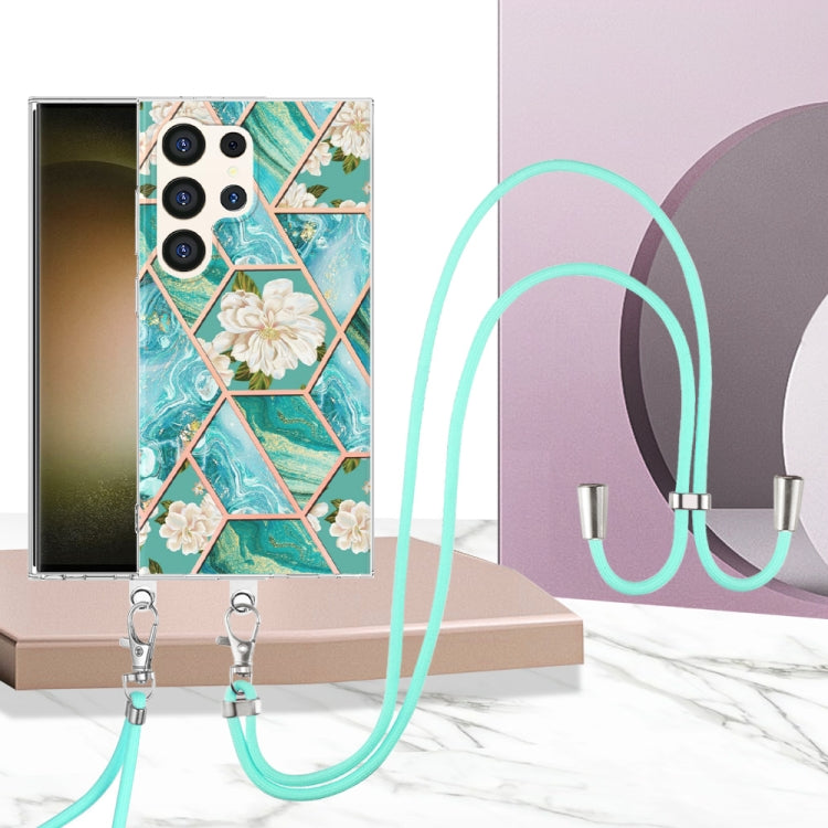 EDA005314302B_1.jpg@3d46bcd1479a001f56766277356feab2