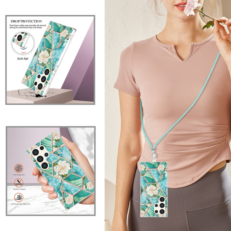 EDA005314302B_3.jpg@27d668bbee8d0cf38a1bf386c206c8d6