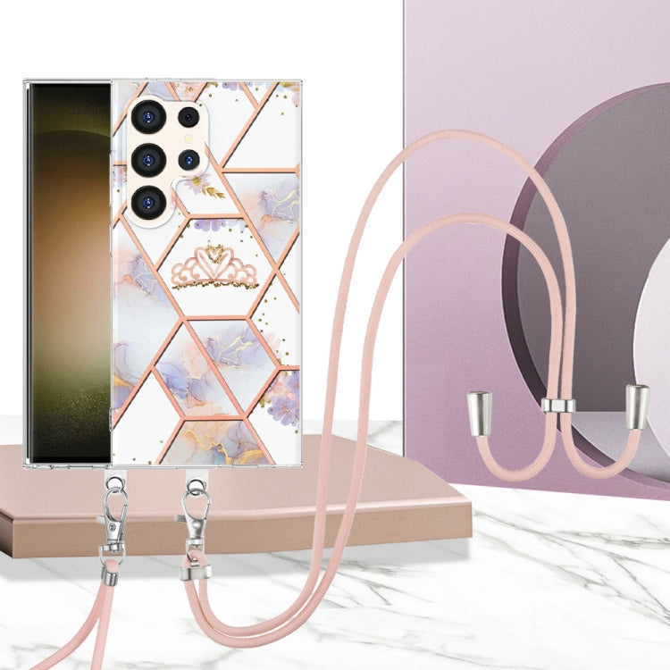 EDA005314302C_1.jpg@31643de15d9a934e5b4b9128e0bd18c9