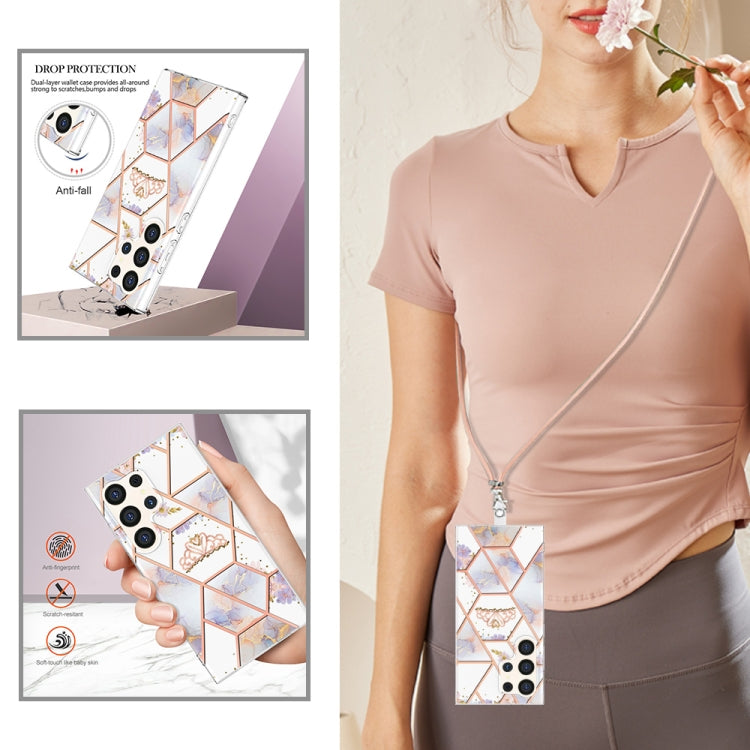 EDA005314302C_3.jpg@83f4dc48593f747c1d7486dcaeaac22a