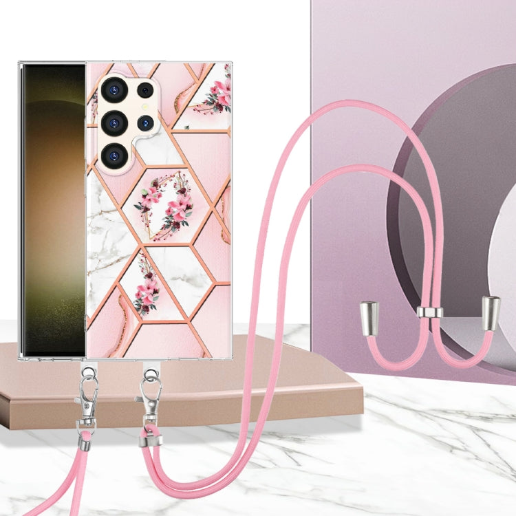 EDA005314302D_1.jpg@91f965a579e11897dce808f27b0877da