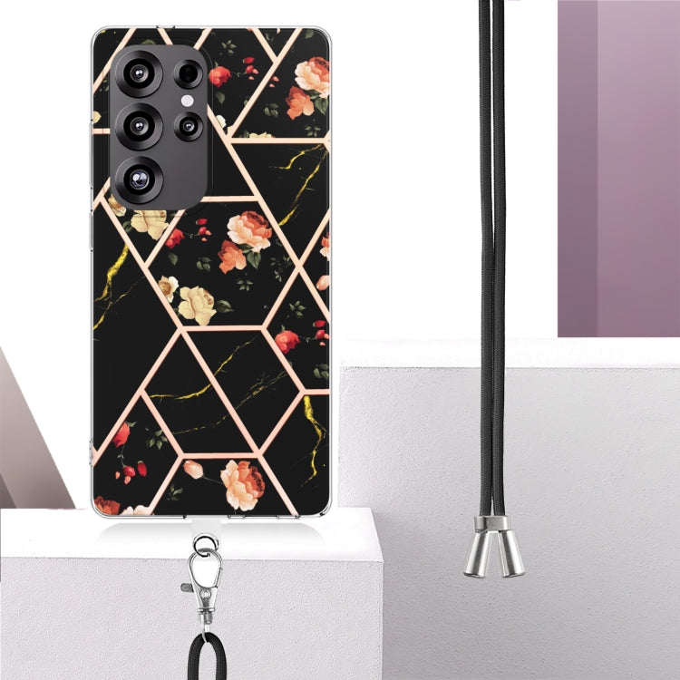 EDA005314305A_2.jpg@bf3f647647fde3a2449108860a19b762