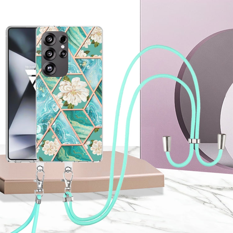 EDA005314305B_1.jpg@2624499d35f2c79f7a3488e663c379e8