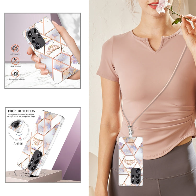 EDA005314305C_3.jpg@c80301d34f2d28766f9fdc241fa7455c