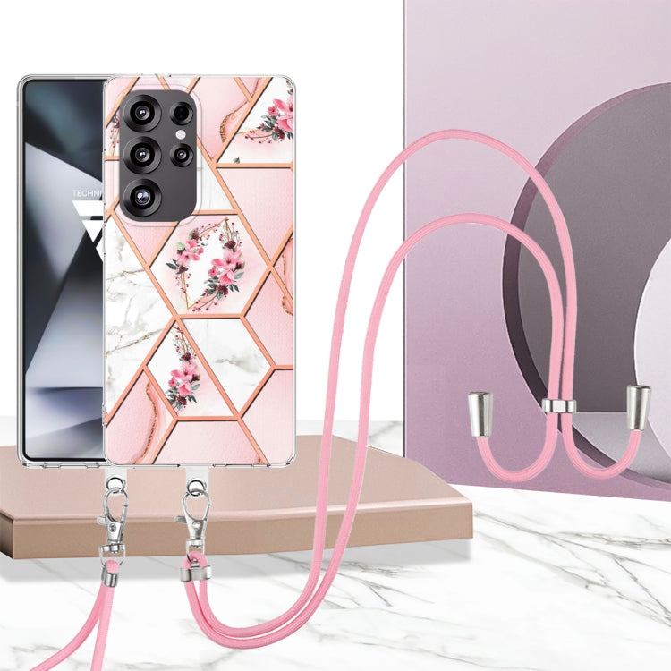 EDA005314305D_1.jpg@3e74b1151119583392d056eea4665cdf