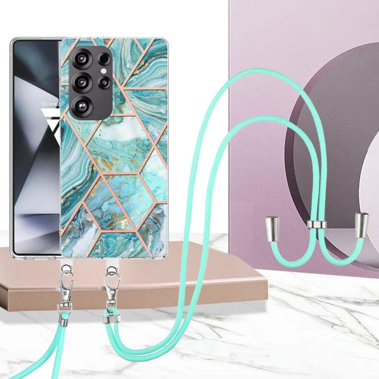 EDA005314505A_1.jpg@e9e52a376d2d884c2615a2cefcc7ba14