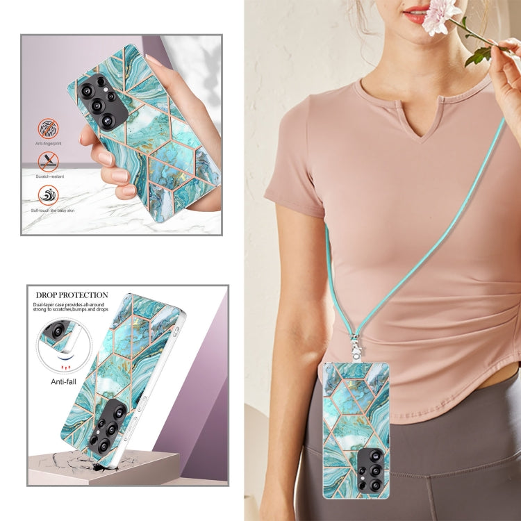 EDA005314505A_3.jpg@1bf264c8e84a21b8686520ef91e06841