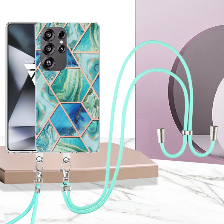 EDA005314505B_1.jpg@7a40533e68371263dd17cb9546fe421b