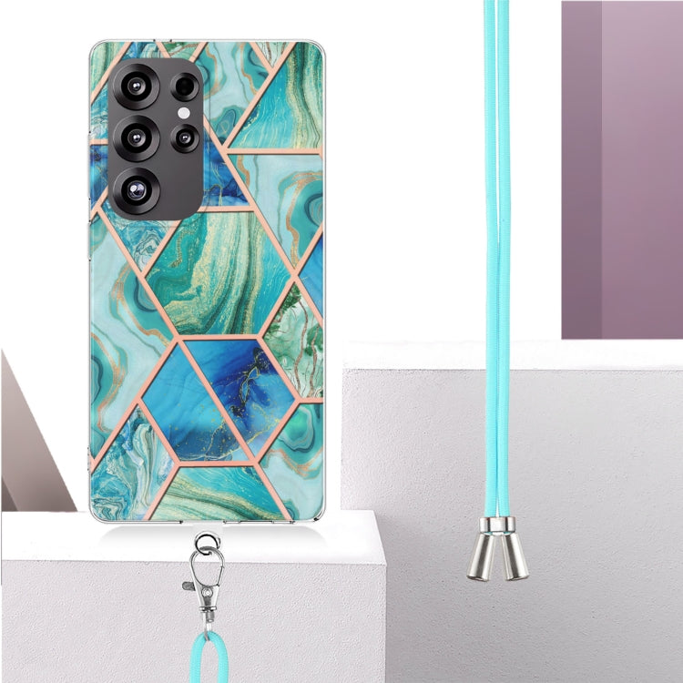 EDA005314505B_2.jpg@9ee73d4fdd8257c99abfead8324cd880