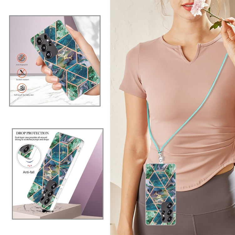 EDA005314505C_3.jpg@b08341dd65d120e304559fc65d6fba4e