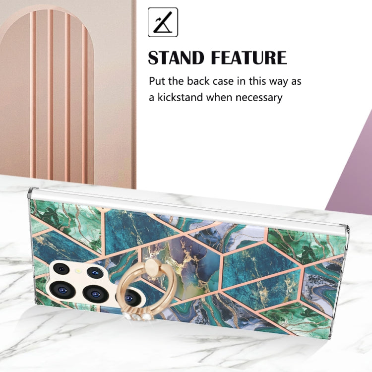 EDA005314602C_2.jpg@de0eebc3cfa6bb419e0b28a31136d869