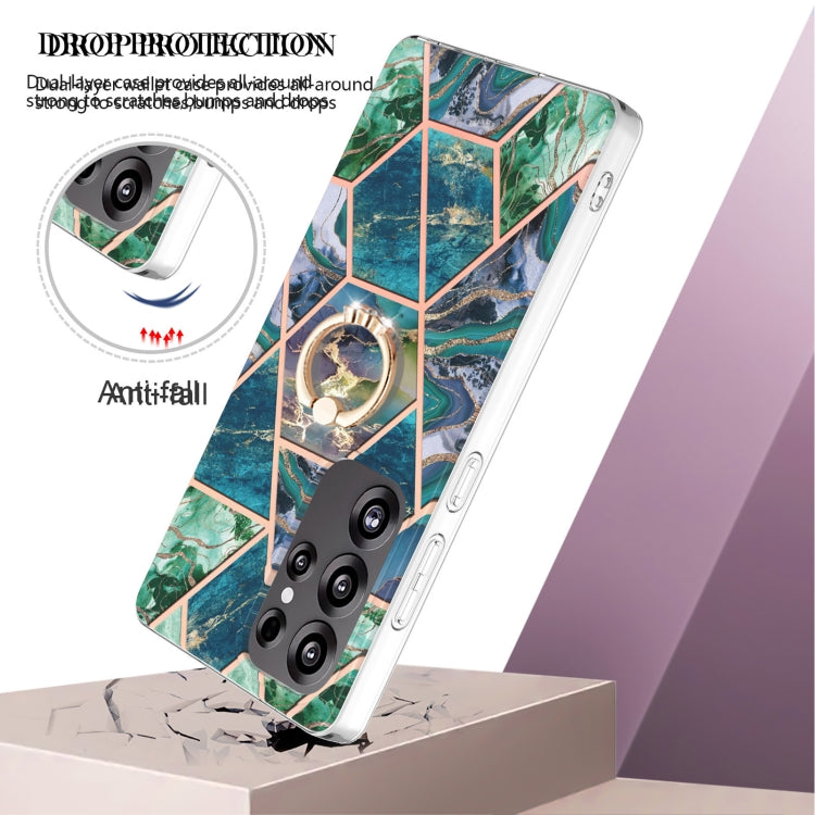 EDA005314605C_1.jpg@9b04aed2b1e841a0f8c5f67066c49ed1