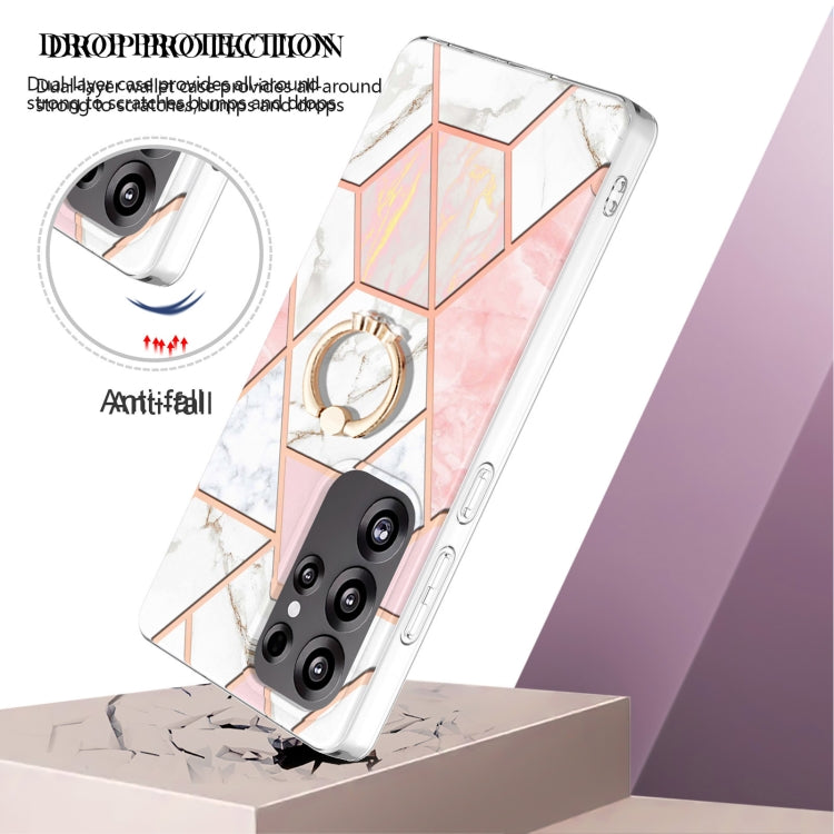 EDA005314605D_1.jpg@4c06e81e9d3df767107fa184143bfa17