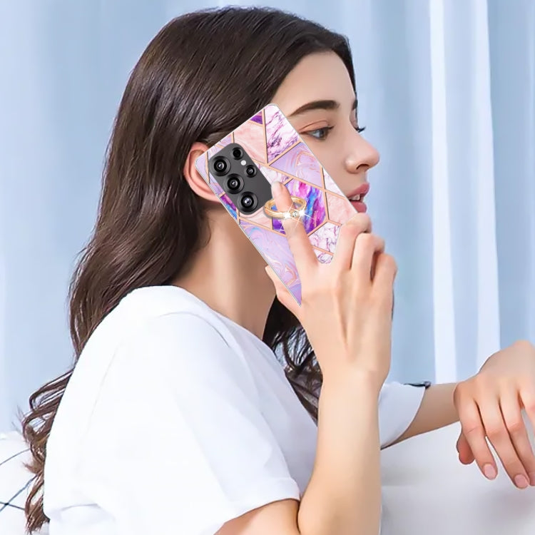 EDA005314605E_3.jpg@89d031969bd3c408beb48b58300e1d49