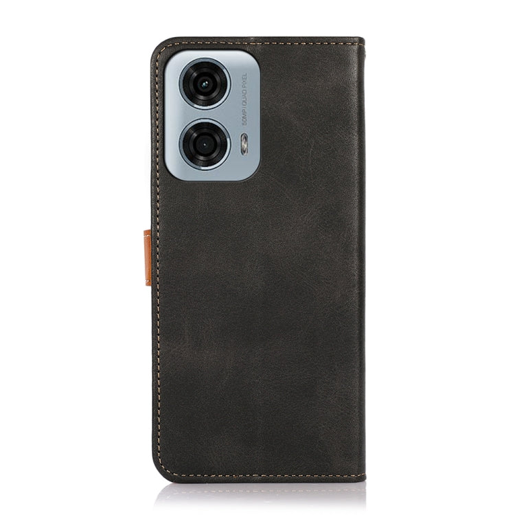 EDA005316907A_3.jpg@e2f798e303770e688abe30cb54d51215