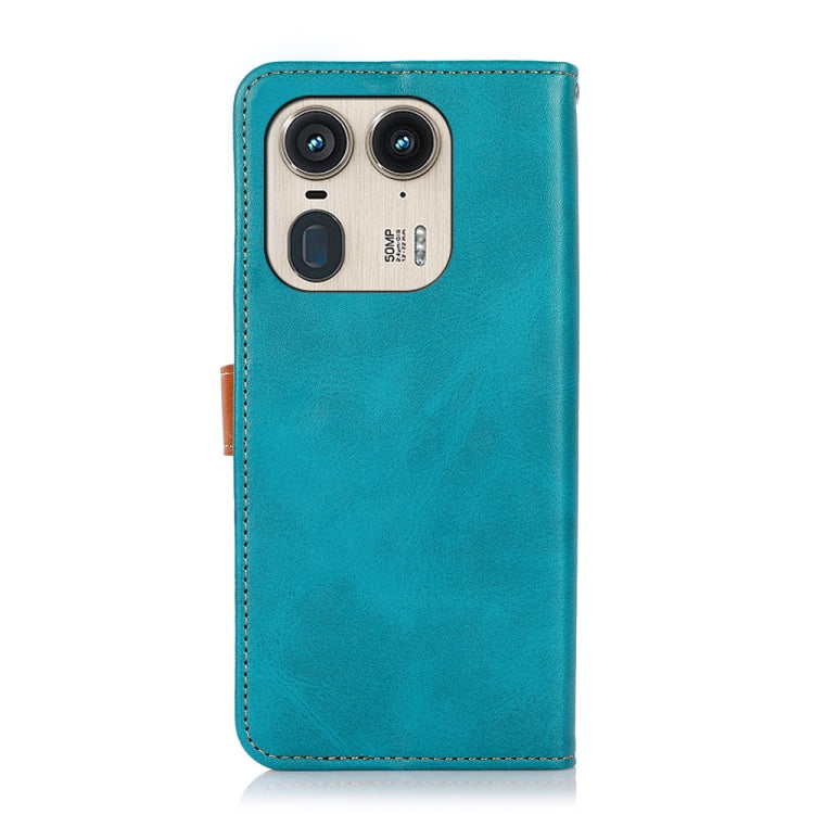 EDA005316908B_2.jpg@62bda94787c60488ddeca51d59088b2e