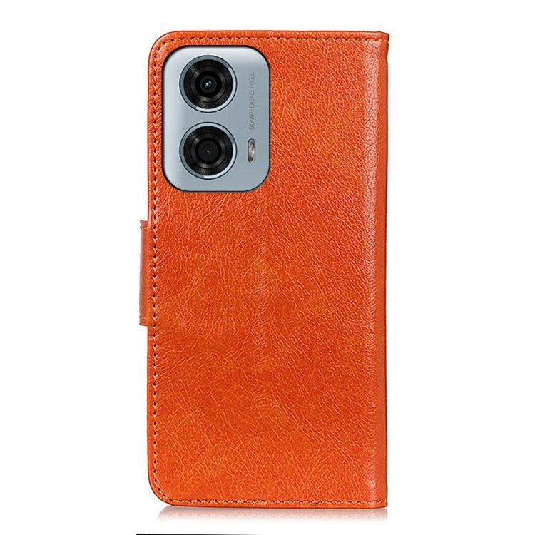 EDA005317807A_3.jpg@5ca930292c2596c70128863f5e2b5f28