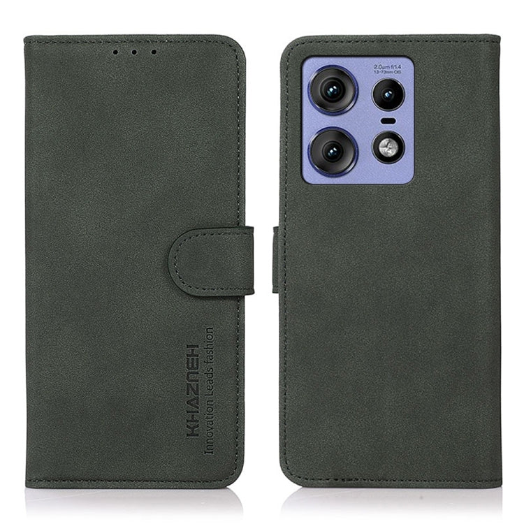 EDA005318610B.jpg@f91a435e63bfe76f81efc3419cfd0933