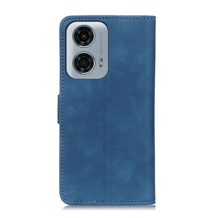 EDA005320807C_2.jpg@fd8602477448b7b6b8e2b412c11f037a