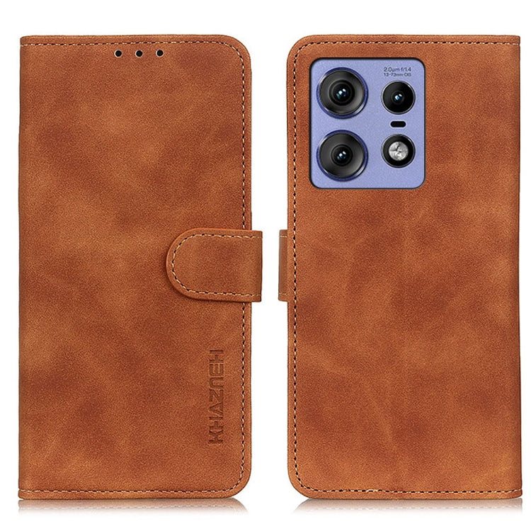 EDA005320809D.jpg@a019cbab64fac448834581a9bb8ac30a