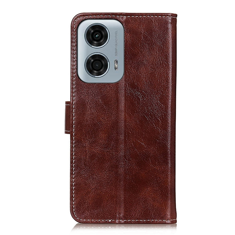 EDA005321906E_2.jpg@64d2caa7ee242f3a15d506d73d1c503a