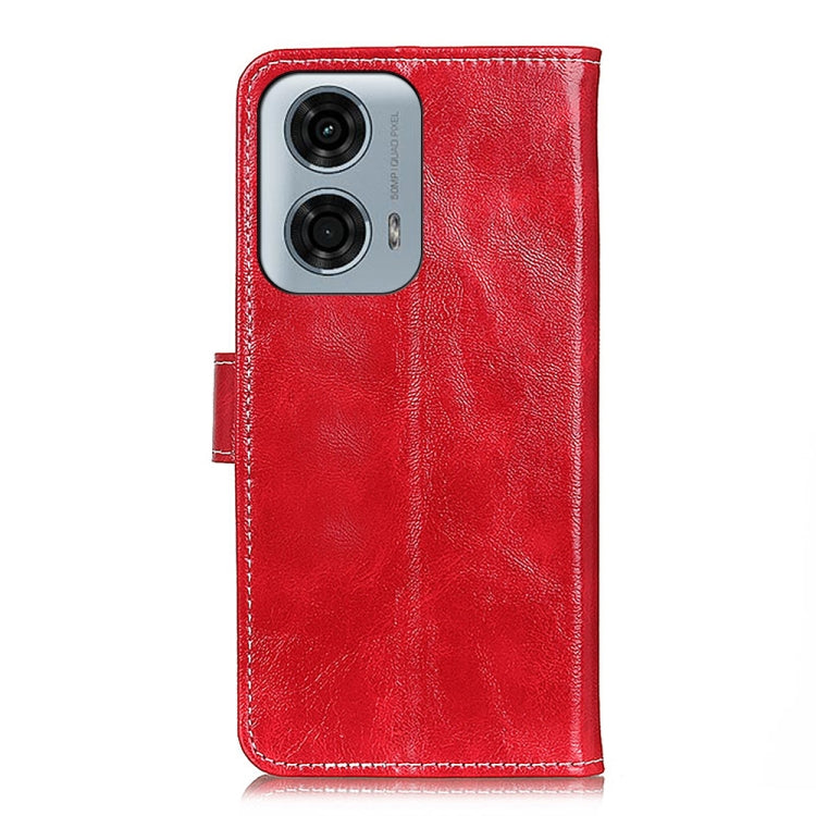 EDA005321907B_2.jpg@165c1b508bd604cc439989366b740278